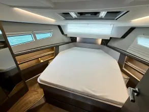 Thumbnail von Sealine C335 INGENUITY