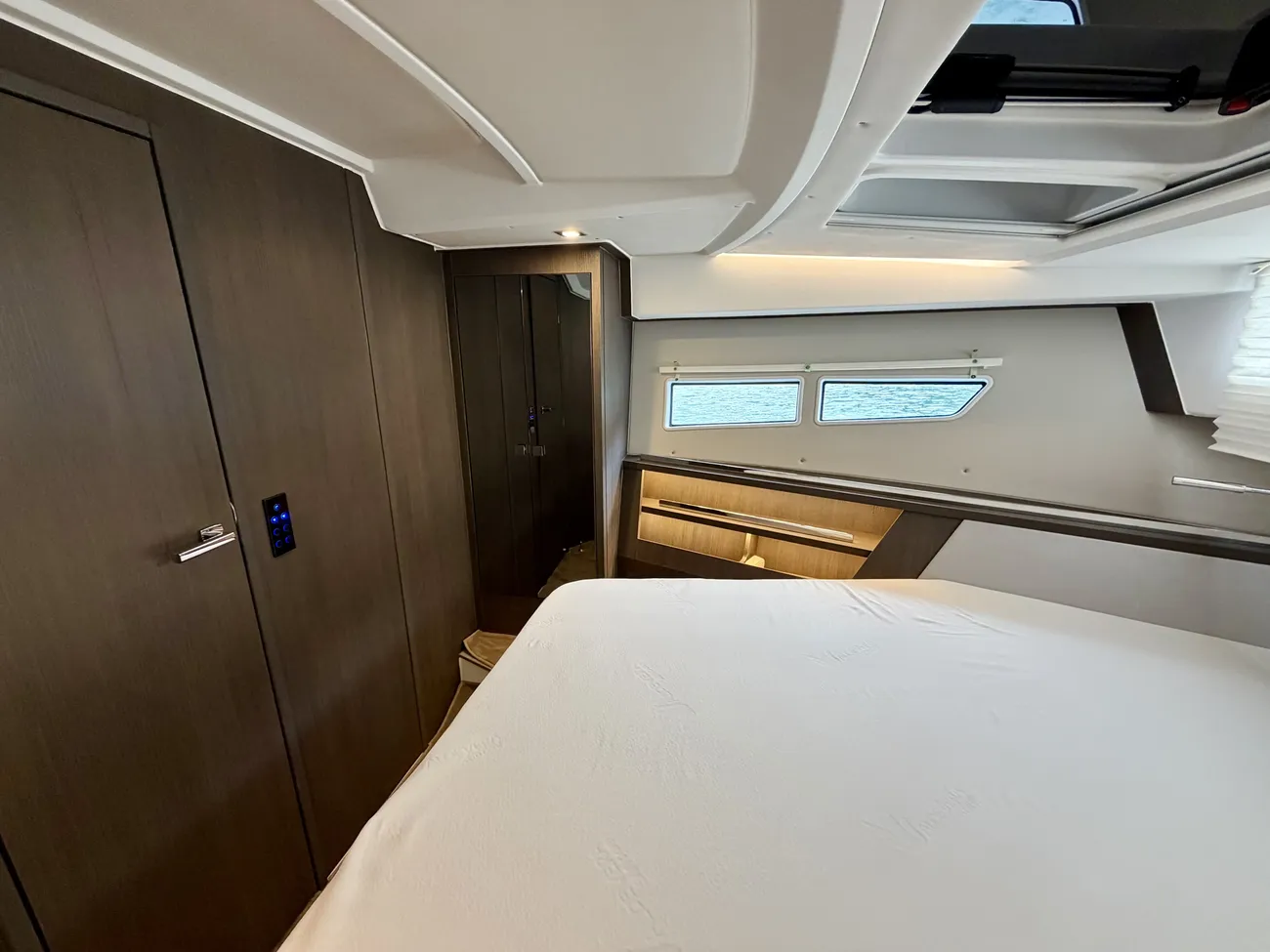 Thumbnail von Sealine C335 INGENUITY