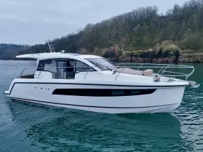 Thumbnail von Sealine C335 INGENUITY