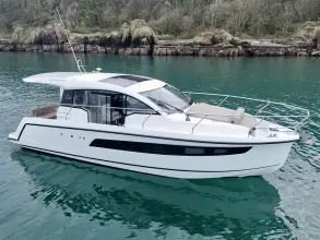 Thumbnail von Sealine C335 INGENUITY
