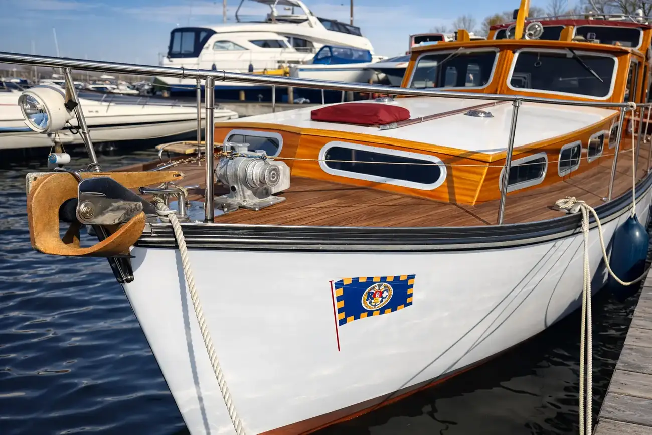 Thumbnail von Рампарт 39 Зеник