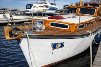 Thumbnail von Рампарт 39 Зеник