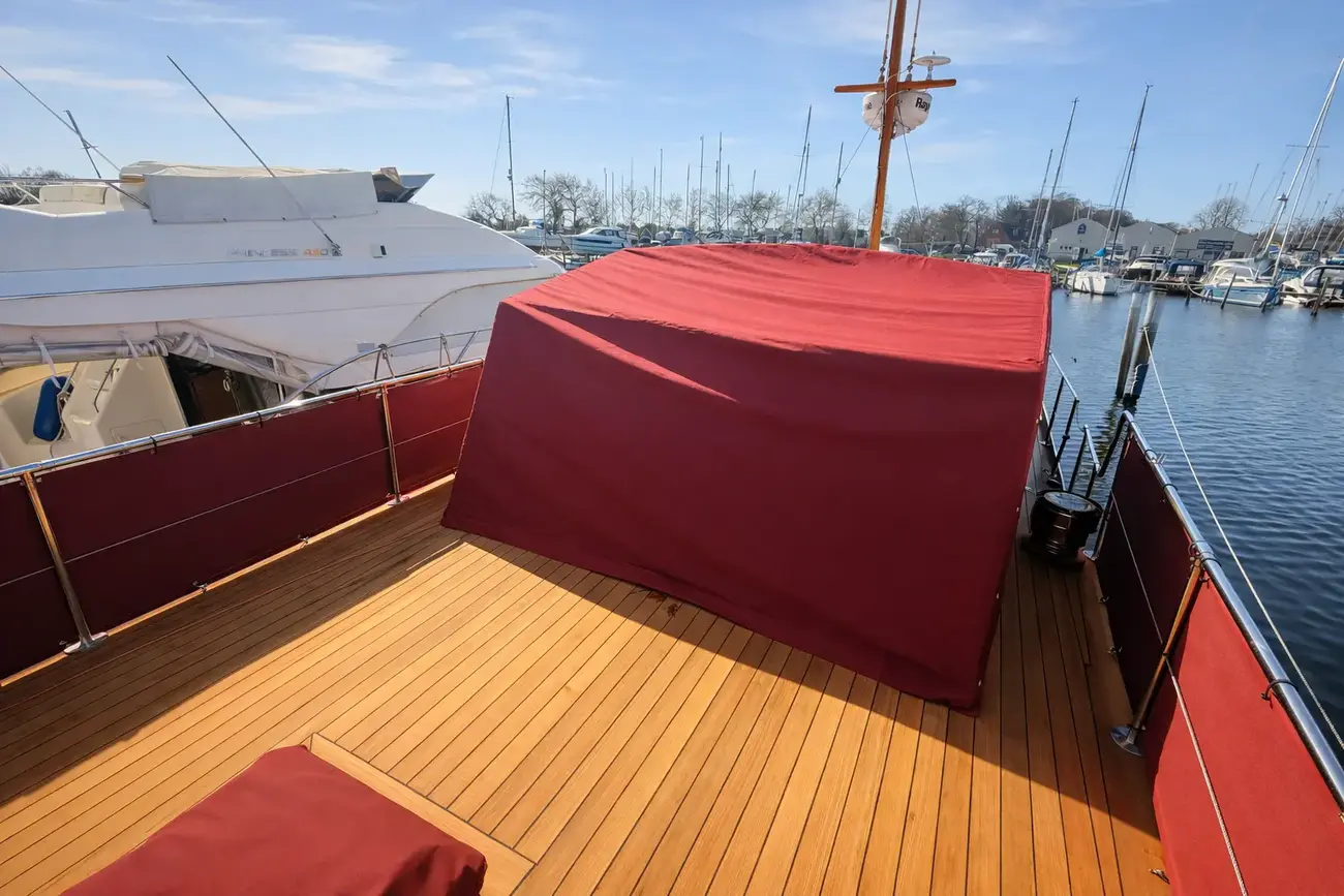 Thumbnail von Рампарт 39 Зеник