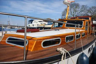 Thumbnail von Рампарт 39 Зеник