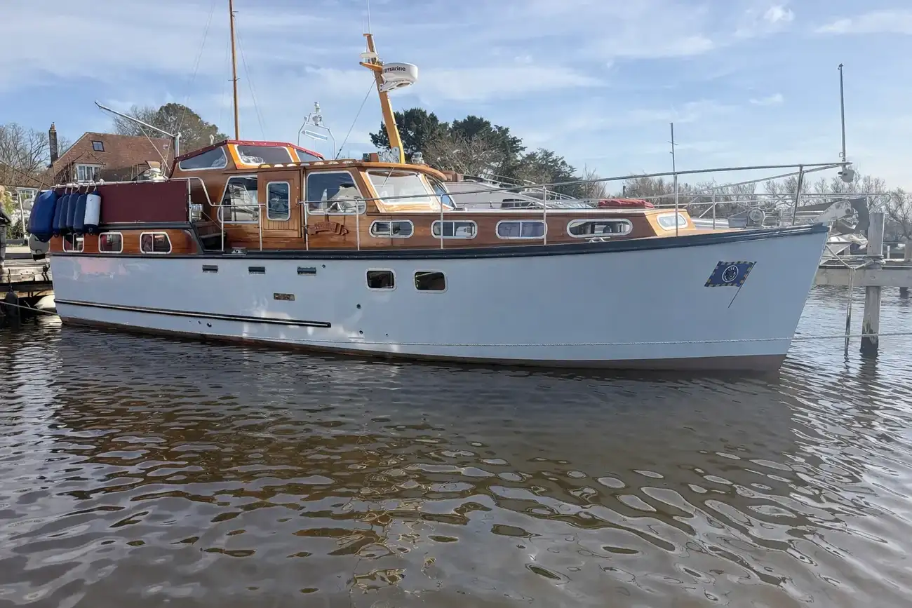 Thumbnail von Рампарт 39 Зеник