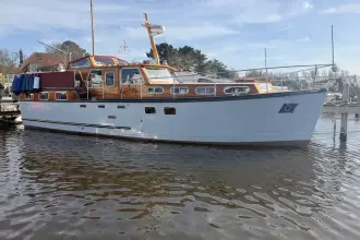 Thumbnail von Рампарт 39 Зеник