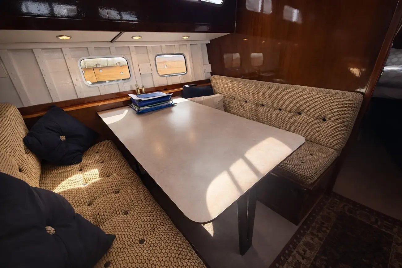 Thumbnail von Рампарт 39 Зеник