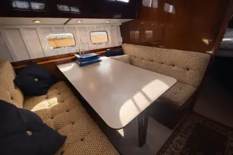 Thumbnail von Рампарт 39 Зеник