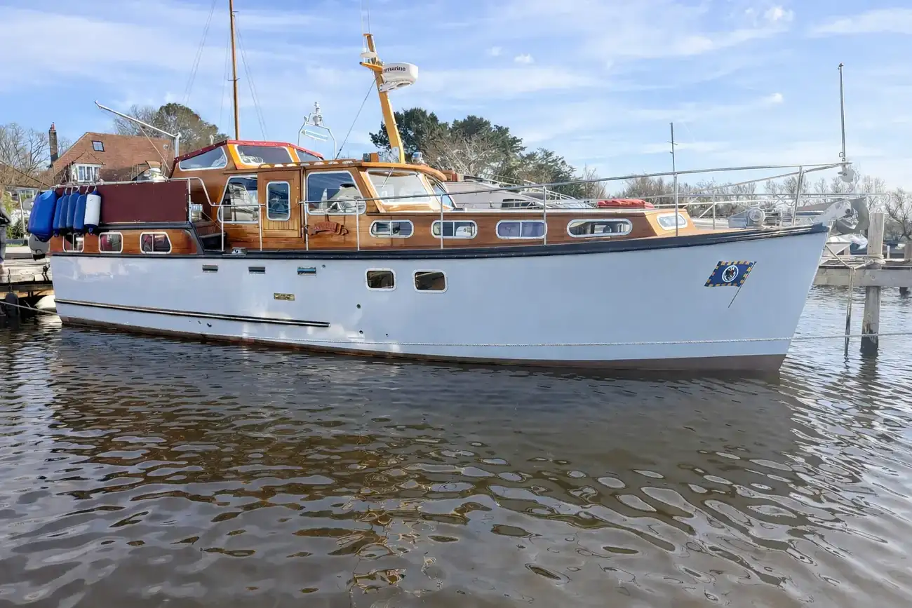 Thumbnail von Рампарт 39 Зеник