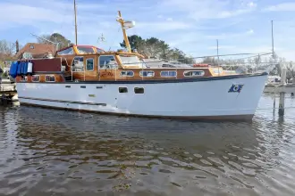 Thumbnail von Рампарт 39 Зеник