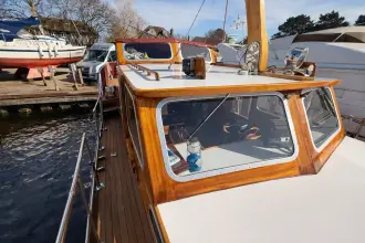 Thumbnail von Рампарт 39 Зеник