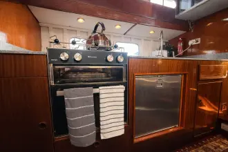 Thumbnail von Рампарт 39 Зеник