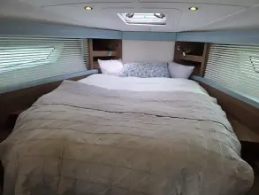 Thumbnail von Beneteau Gran Turismo 40 TI Kanis