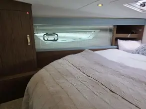 Thumbnail von Beneteau Gran Turismo 40 TI Kanis