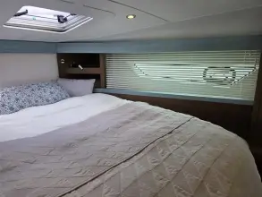 Thumbnail von Beneteau Gran Turismo 40 TI Kanis