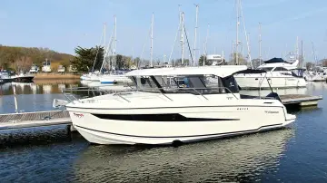 Thumbnail von Parker 790 Explorer