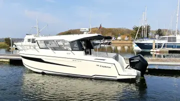 Thumbnail von Parker 790 Explorer