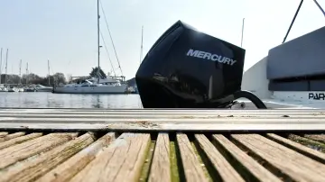 Thumbnail von Parker 790 Explorer