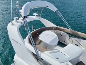 Thumbnail von Fairline Phantom 40 LOTTIE