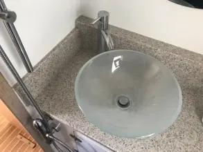 Thumbnail von Heritage 286 Moonshadow