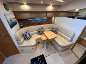 Thumbnail von Fairline Targa 44 GT