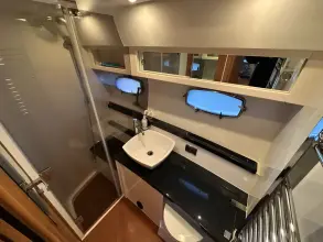 Thumbnail von Fairline Targa 44 GT