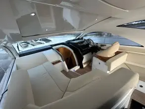 Thumbnail von Fairline Targa 44 GT