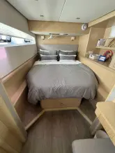 Thumbnail von Seawind 1600 Passagemaker Pure Joy