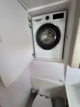 Thumbnail von Seawind 1600 Passagemaker Pure Joy