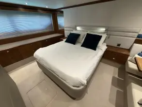 Thumbnail von Sunseeker Manhattan 66