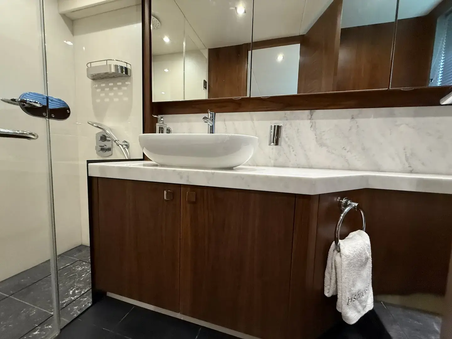 Thumbnail von Sunseeker Manhattan 66