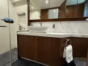 Thumbnail von Sunseeker Manhattan 66