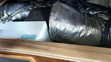 Thumbnail von Hunter 426 1754