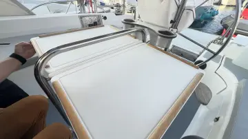 Thumbnail von Hunter 426 1754