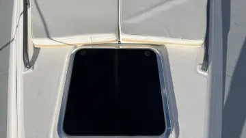 Thumbnail von Hunter 426 1754