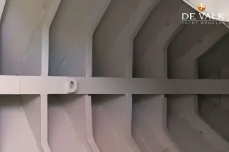 Thumbnail von Panagiotakis Gemi İnşaatı Günlük Yolcu Gemisi 25 M