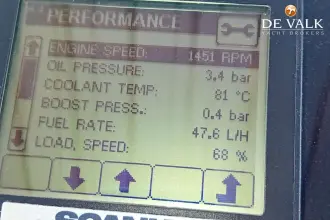 Thumbnail von Panagiotakis Gemi İnşaatı Günlük Yolcu Gemisi 25 M