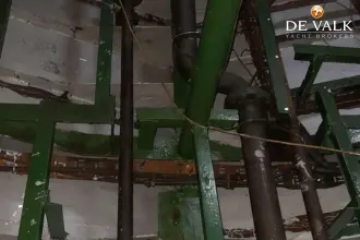 Thumbnail von Panagiotakis Gemi İnşaatı Günlük Yolcu Gemisi 25 M