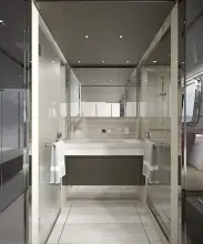 Thumbnail von Sanlorenzo SL96 Asymmetric #894 (New)