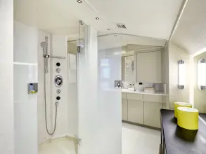 Thumbnail von Westport 130 ENDLESS SUMMER