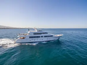 Thumbnail von Westport 130 ENDLESS SUMMER