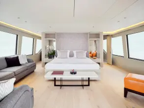 Thumbnail von Westport 130 ENDLESS SUMMER