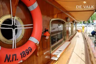 Thumbnail von Liberty Classic Caique 24 M