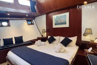 Thumbnail von Liberty Classic Caique 24 M