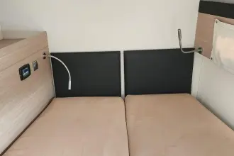 Thumbnail von Bali 4.5