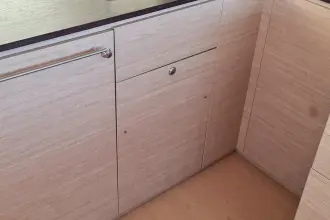 Thumbnail von Bali 4.5