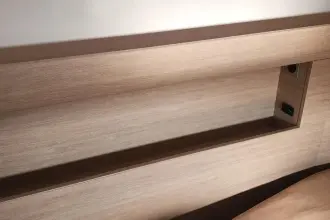 Thumbnail von Bali 4.5