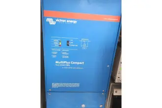 Thumbnail von Bali 4.5