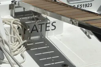 Thumbnail von Bali 4.5