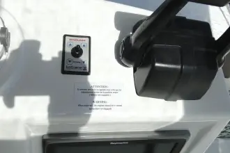 Thumbnail von Bali 4.5